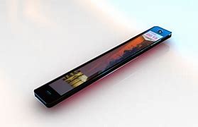 Image result for Long Phone