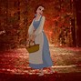 Image result for Disney iPhone Wallpaper Fall