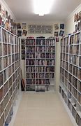 Image result for Panasonic VHS Display Case