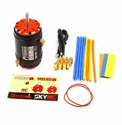 Image result for SK RC Motor