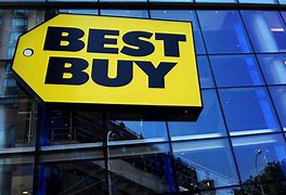 Image result for Search Best Buy
