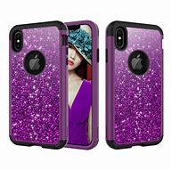 Image result for Case for iPhone XS Max