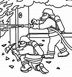malvorlagen kostenlos feuerwehr ausmalbilder feuerwehr sam kostenlos malvorlagen zum malvorlagen kostenlos feuerwehr ausmalbilder feuerwehr sam kostenlos malvorlagen zum