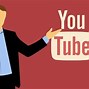Image result for YouTube Screen HD