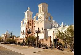 Image result for Tucson Arizona Tourist Attractions