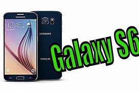 Image result for AT&T Galaxy S6 Plus