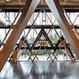 Image result for Triangular Structures