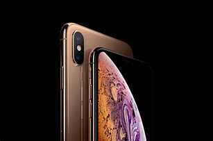 Image result for iPhone XR Banner