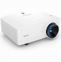 Image result for Front Projector