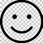 Image result for Hello Smiley-Face