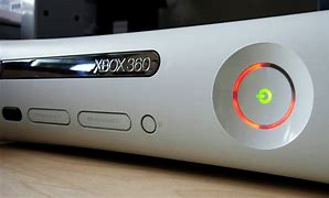 Image result for Red Xbox 360 Console