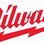 Image result for Milwaukee Tools Sign