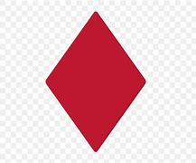 Image result for Diamond Card Suit Emoji