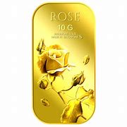 Image result for iPhone SE (1st Gen) Rose Gold