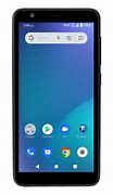 Image result for Prepaid Cell Phones 96 Dollars