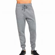 Image result for Sweatpants with Waistband