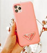 Image result for Phone Template Preppy Pink