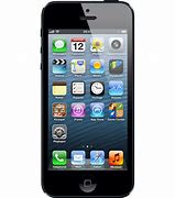 Image result for When Did iPhone 5 Come Out