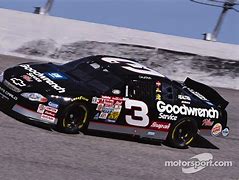 Image result for NASCAR Dale Earnhardt Sr Wallpaper