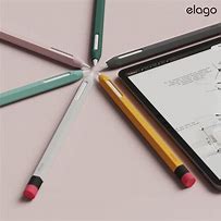 Image result for Black Apple Pencil 2 Case