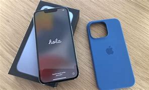 Image result for iPhone 13 Green Release Date