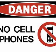 Image result for Danger Sign Phone Samsung S9 Plus