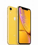 Image result for iPhone 8 Yellow 64GB