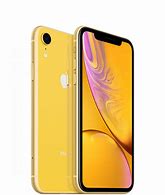 Image result for iPhone XR 64GB Yellow