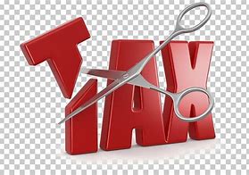 Image result for Business Tax Clip Art
