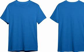 Image result for Yellow T-Shirt Front and Back