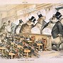 Image result for Gilded Age Immigrants