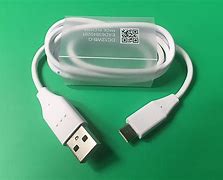 Image result for USB Type C Charger Cable