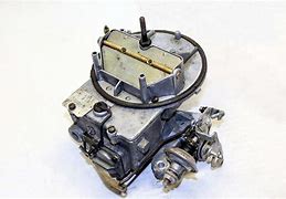 Image result for 2150 Carburetor