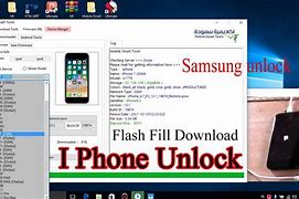 Image result for iPhone 6 Unlock Tool