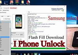 Image result for iPhone Unlocking Tool Legit Review