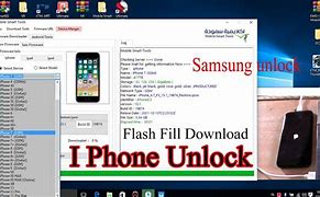 Image result for iPhone Unlock Tool Hardware