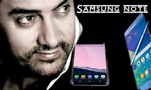 Image result for N Galaxy Note 8