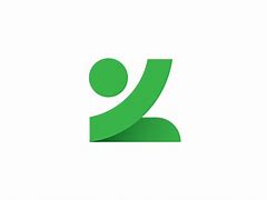 Image result for Logo with Z