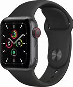 Image result for Apple Watch SE H4hh81kvq1n2