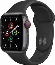 Image result for Apple Watch SE 40Mm Porte E