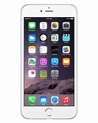 Image result for Pantallas De iPhone 6