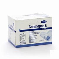 Image result for Cosmopor E Cena