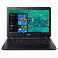 Image result for Acer Aspire 5 Black