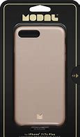 Image result for Phone Case for iPhone 8 Plus Rose Gold