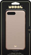 Image result for LifeProof Case iPhone 8 Plus Rose Gold