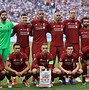 Image result for Liverpool 2019 Line Up