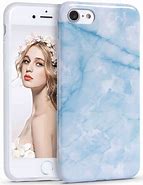 Image result for iPhone 7 Case Midnight Blue