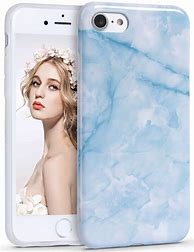 Image result for iPhone 8 Phone Cases Blue