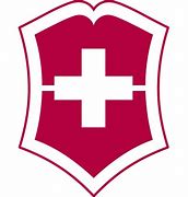 Image result for Swiss Army Knife Logo