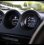 Image result for 260Z 2Plus2